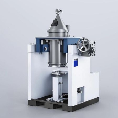truprint 5000