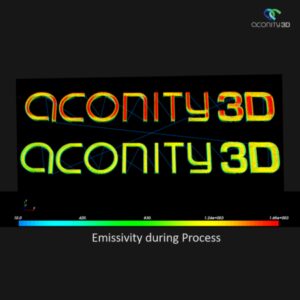 AconityMIDI Aconity3D 3D printer: Price, Features, Videos…