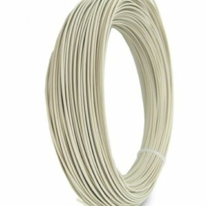 Laybrick 1,75mm
