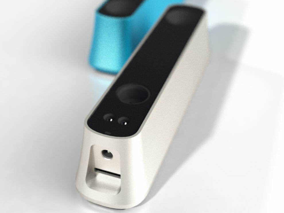 structure-sensor_2-990x743.jpeg