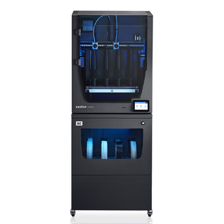 epsilon-w50sc