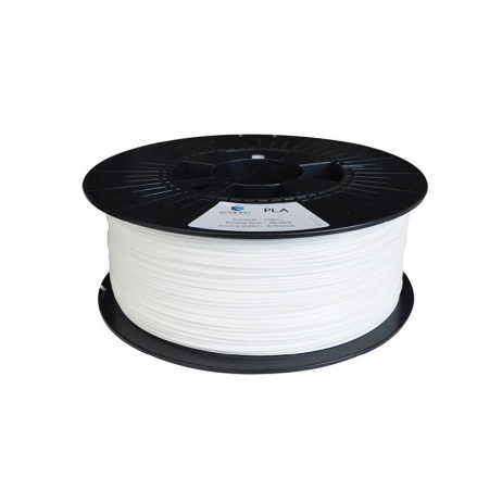 pla-ecofil3d-blanc