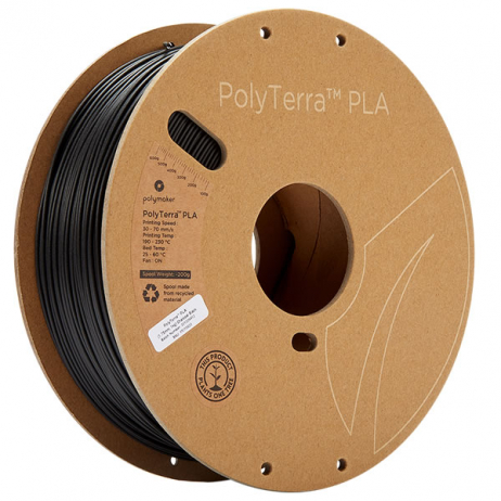 polyterra-pla-noir-charbon