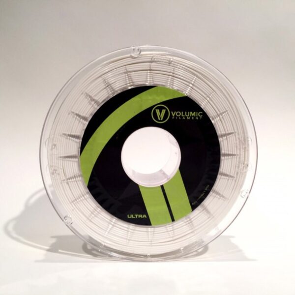 abs-ultra-1kg-blanc