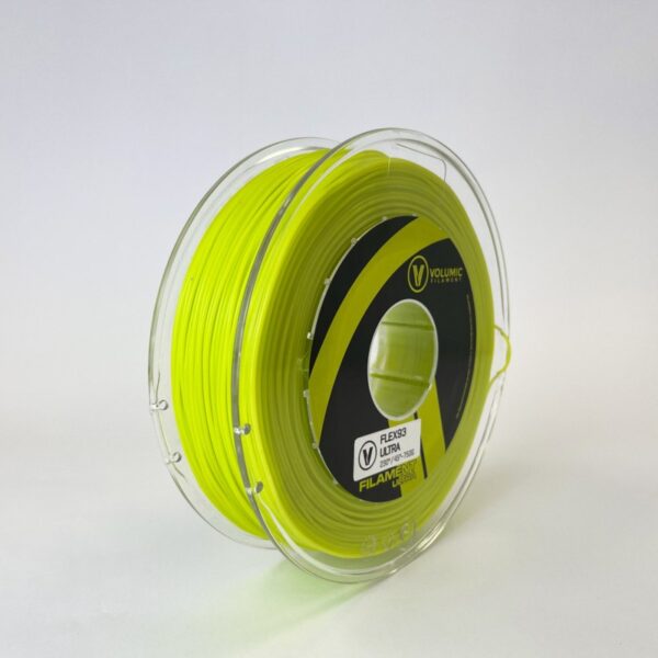 flex93-ultra-750g-vert-anis