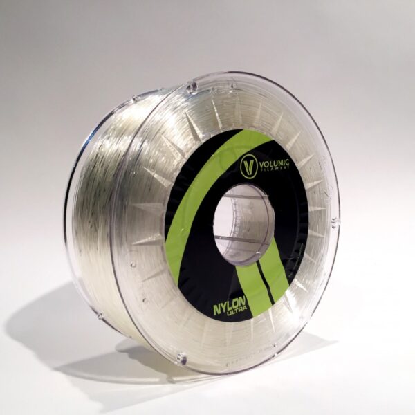 nylon-ultra-1kg-naturel