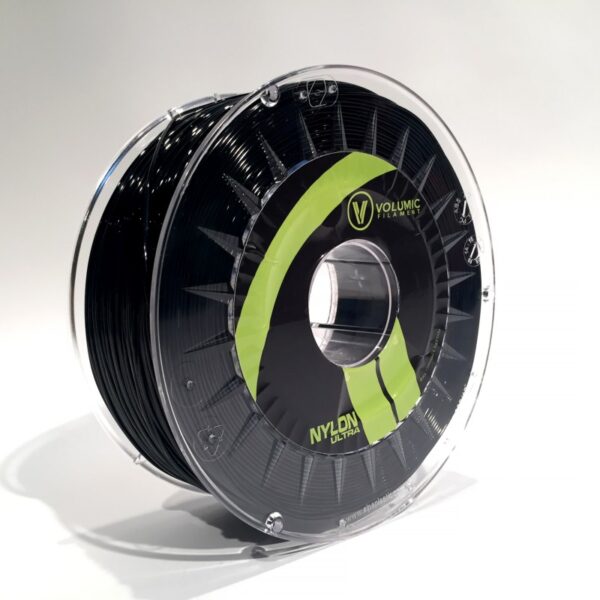 nylon-ultra-1kg-noir
