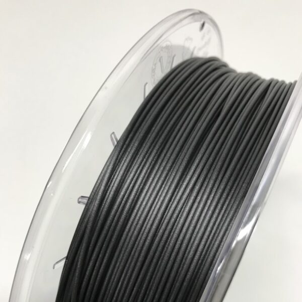 petg-carbone-ultra-500g