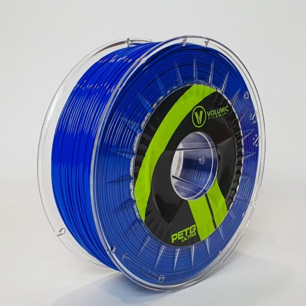 petg-ultra-1kg-bleu-opaque