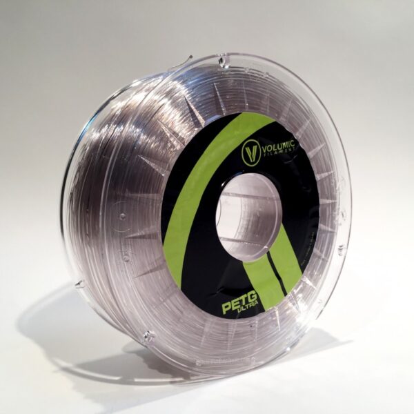 petg-ultra-1kg-naturel-translucide