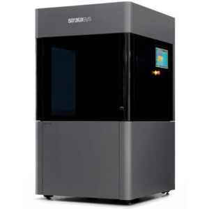 Neo800 Neo800 3D Printer: Prices, Specs, News, Videos...
