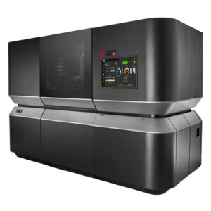 3D PrinterCarmel 1400C: Features and Price