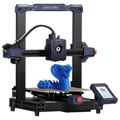 Anycubic Kobra 2