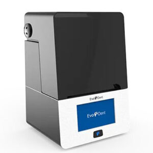 E128 3D printer: Price, Features, Videos…