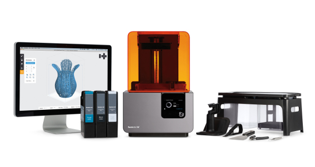 Formlabs