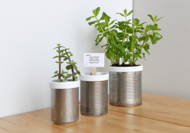 sommergadgets 3D Druck