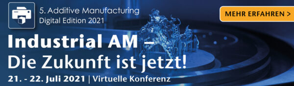 additive manufacturing forum