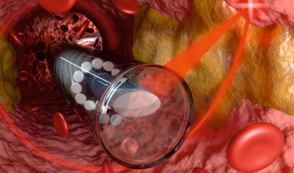 3d Biodruck Menschliche Organe Aus Dem 3d Drucker 3dnatives