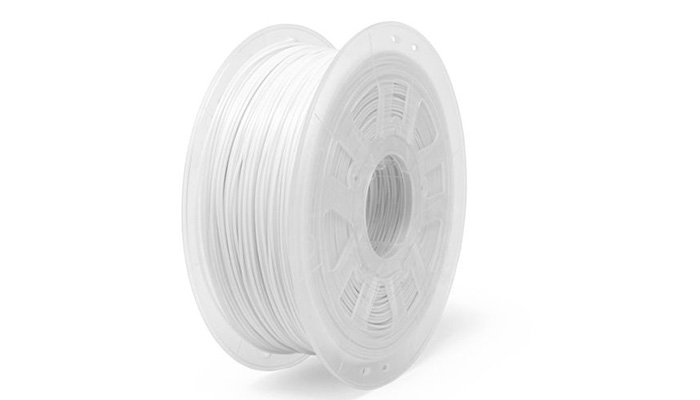 POM Filament