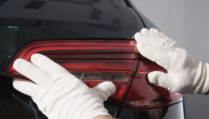 3D-Druck in der Automobilindustrie