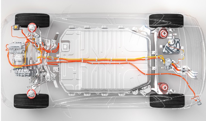 Additive Drives GmbH