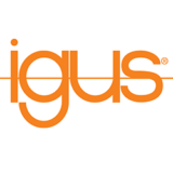 igus gmbh