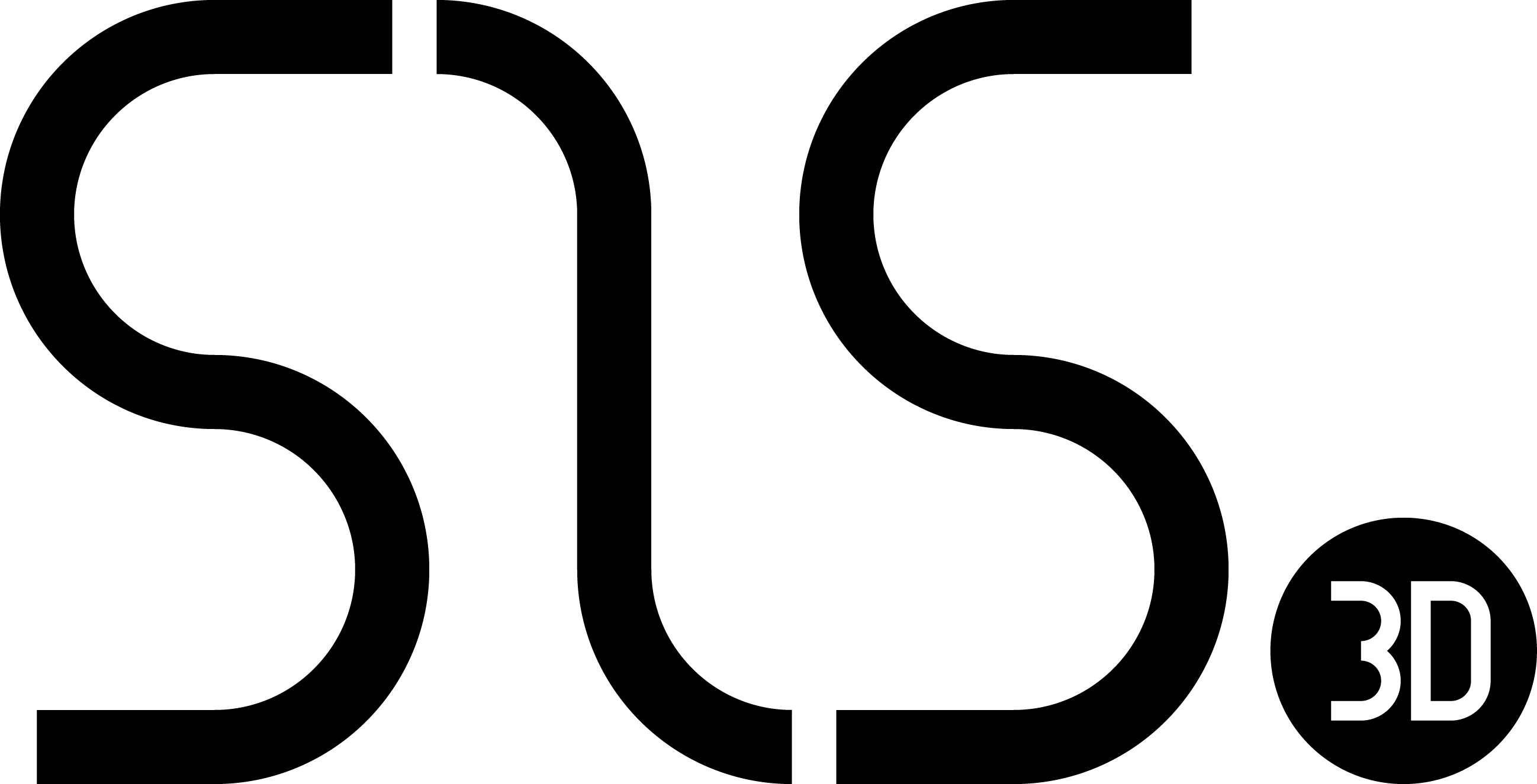 SLS 3D Additive Manufacturing Germany GmbH & Co. KG 3Dnatives