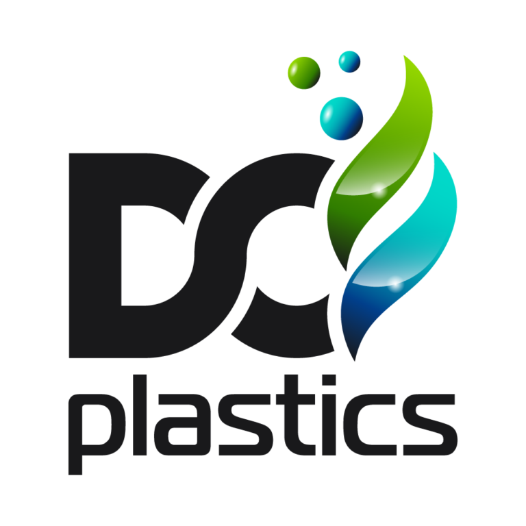 DC Plastics GmbH & Co. KG 3Dnatives