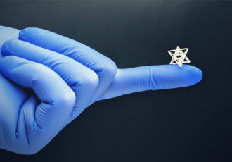 Bioprinting Implantate
