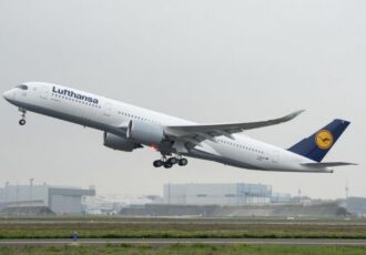 airbus materialise eos