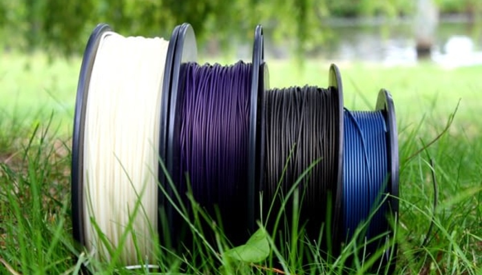 Filament-Hersteller