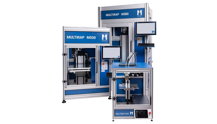 fdm 3d-drucker