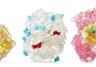 shapeways