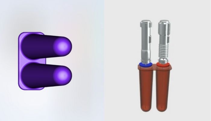 Sommergadgets