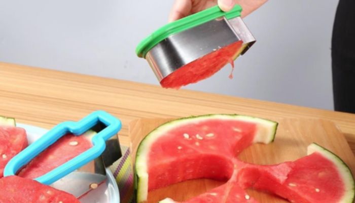 Sommergadgets