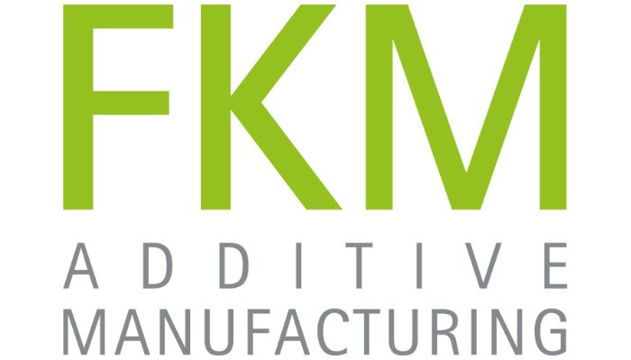 FKM 3D Druck Service