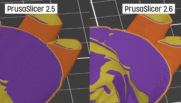 Slicer pour imprimante 3D résine : lequel choisir ? - 3Dnatives