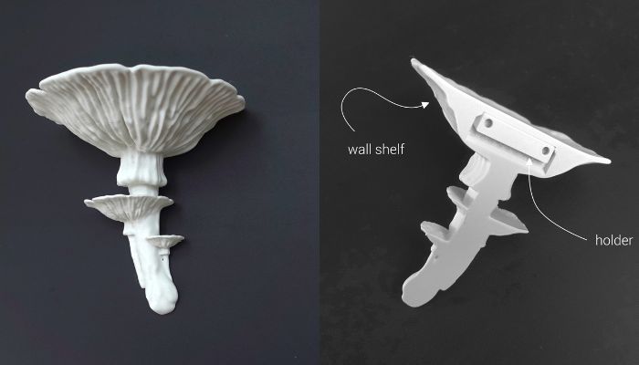 3D-Druck Ideen