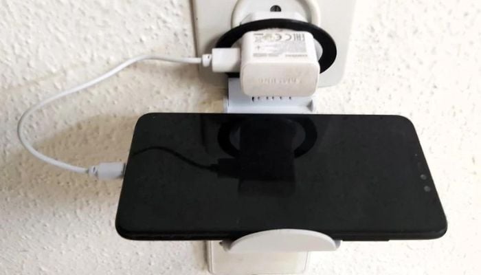 3D-Druck Ideen