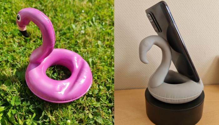 Sommergadgets