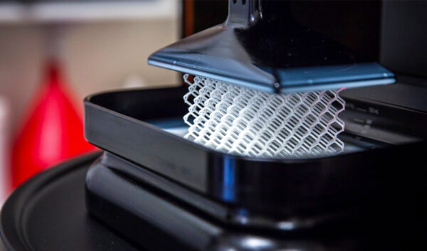 Wie unterscheiden sich der SLA- und MSLA-3D-Druck voneinander? - 3Dnatives