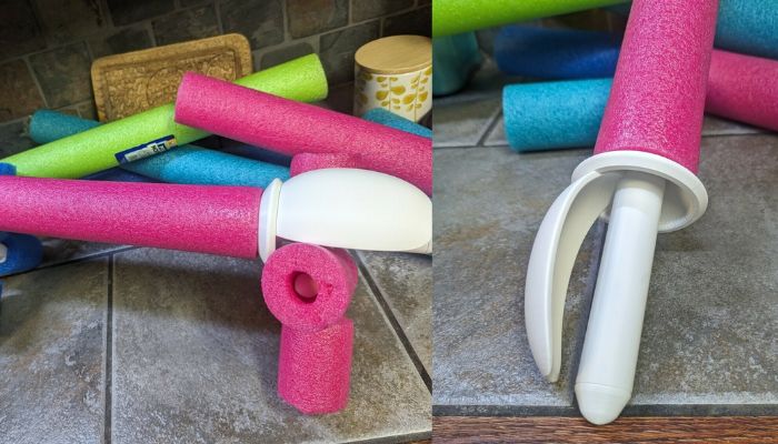 Sommergadgets