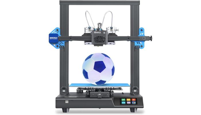 3D-Drucker Amazon