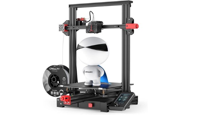 3D-Drucker Amazon