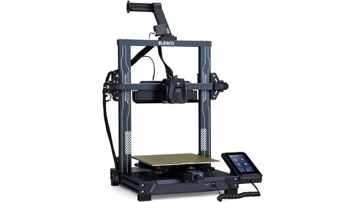 3D-Drucker Amazon