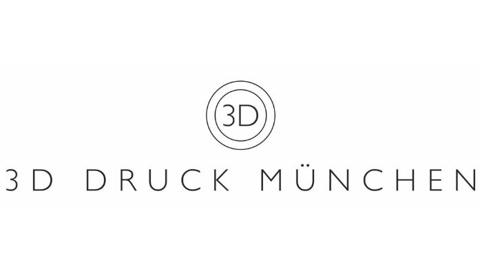 3D Druck service München 