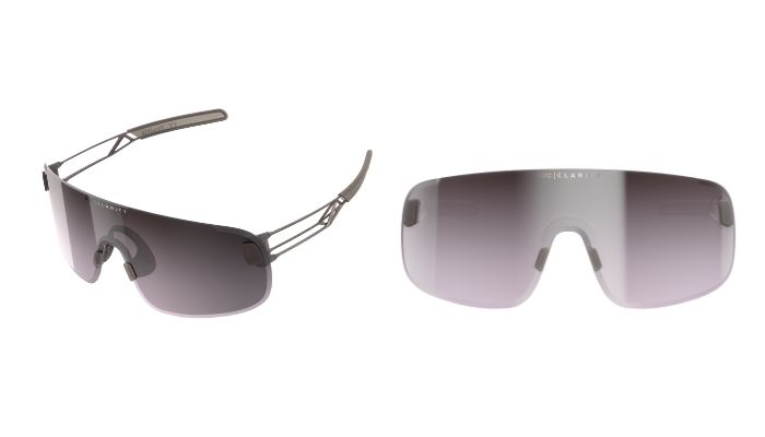 lunettes cyclicme