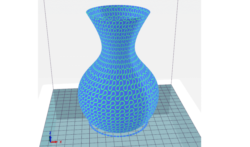 Repetier Host Ein Slicer ist kein Slicer 3Dnatives