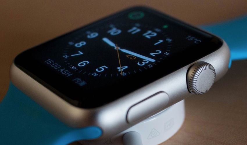 Ming chi kuo apple watch 2025 6