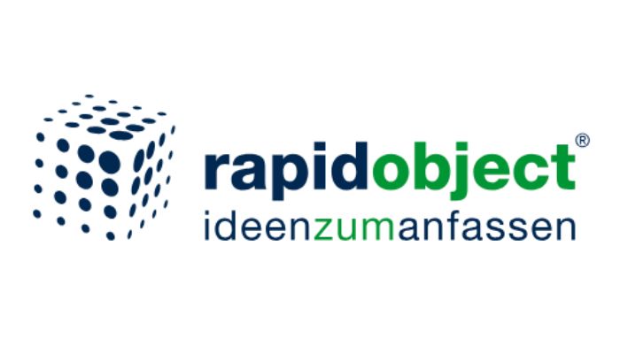 rapidobject 3D Druck Service